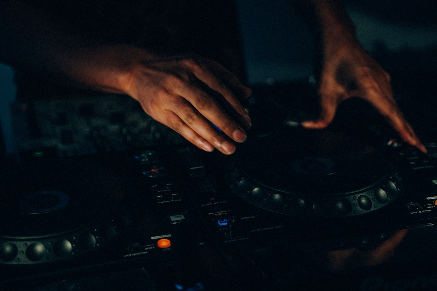 Musique et motion design