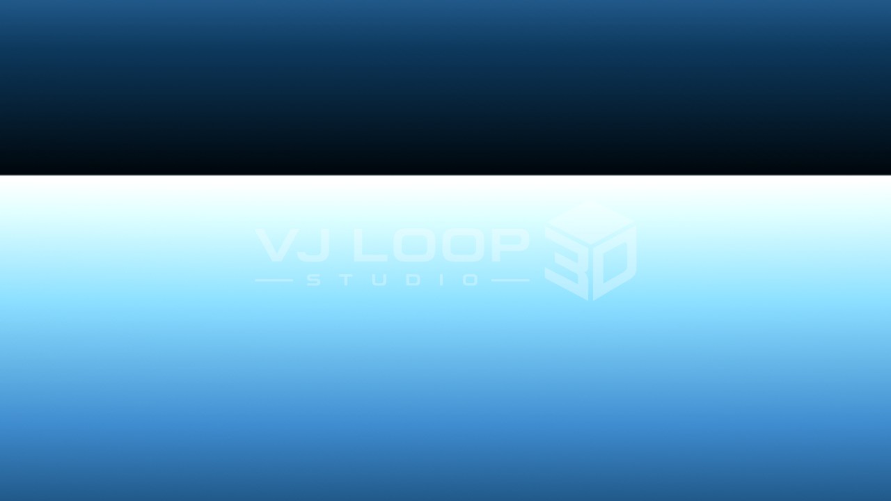 Colour Wash — WGSL Graphic