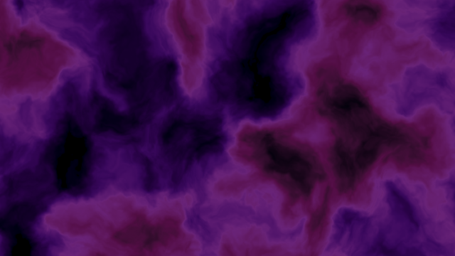 Fluid Memory Trails — Graphic & Temporal