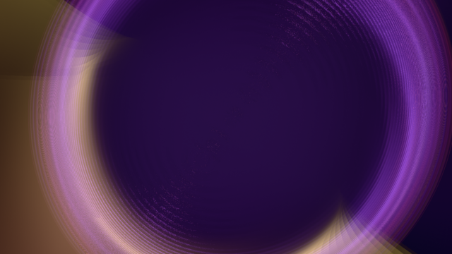 Gravitational Tunnel — Tunnels & Architecture
