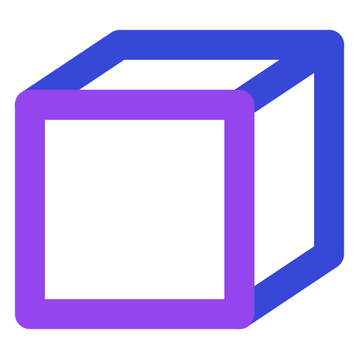 VJ Loop Studio
