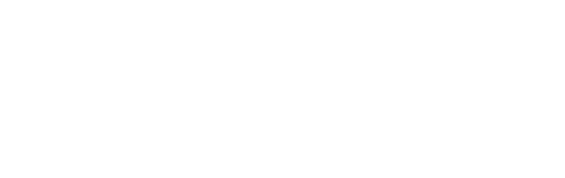 VJ Loop Studio 3D